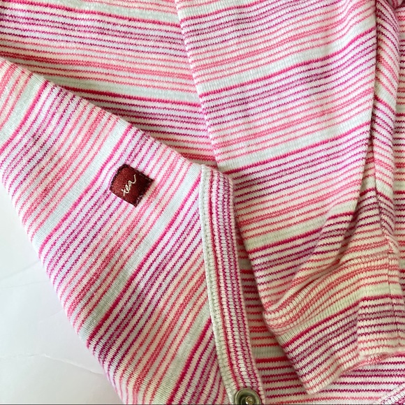 Tea Collection bundle - Picture 6 of 6